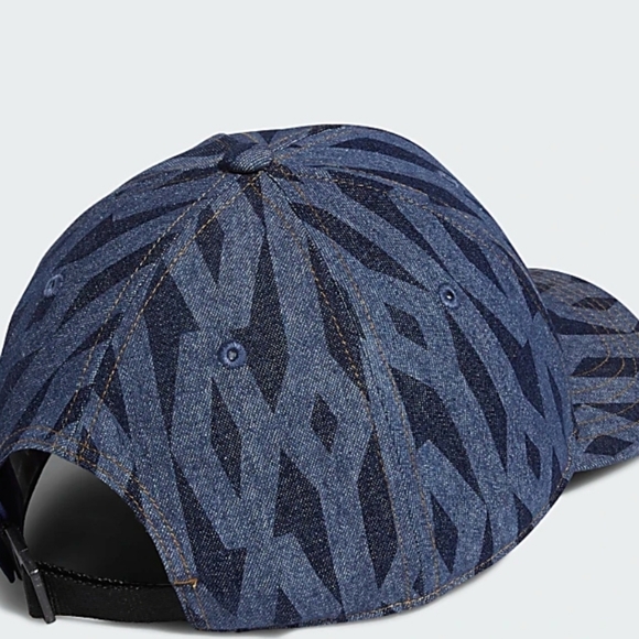 Ivy Park Rodeo collection bundle - Picture 7 of 8